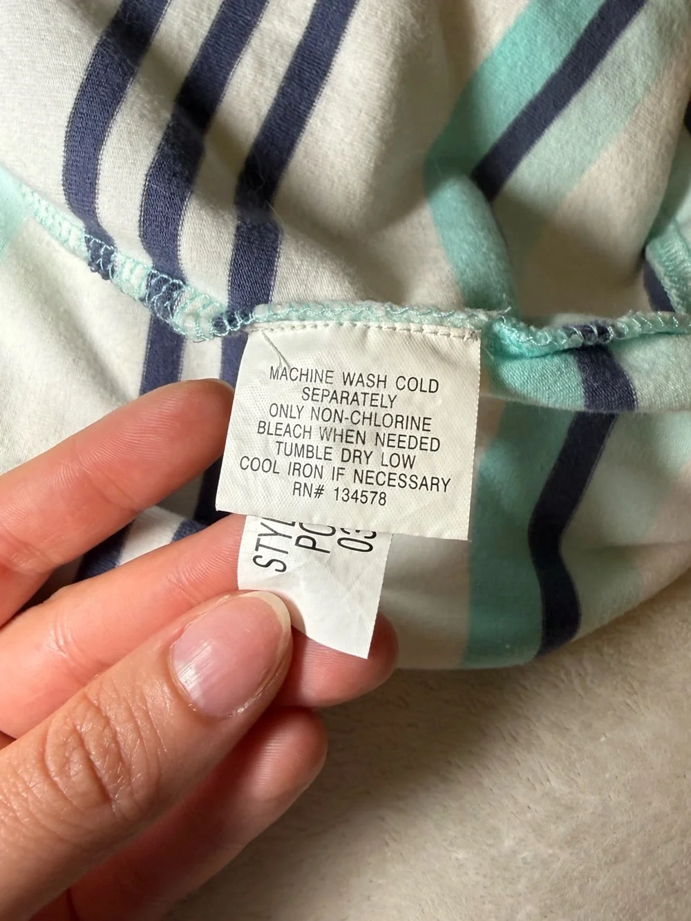 Vineyard Vines vineyard vines